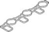 VW 03P129717 Gasket, intake manifold